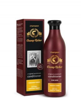 CHAMP-RICHER (CHAMPION) odżywka Yorkshire Terrier 250ml