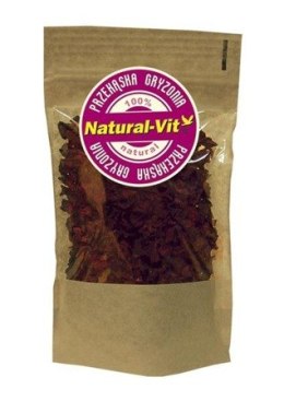 NATURAL VIT Burak suszony 60g