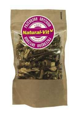 NATURAL VIT Gałązka porzeczki 50g