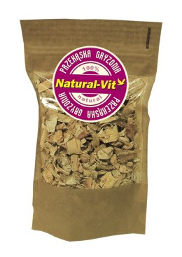 NATURAL VIT Kora brzozy 60g