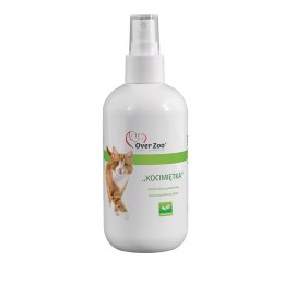 OVERZOO Kocimiętka 250ml