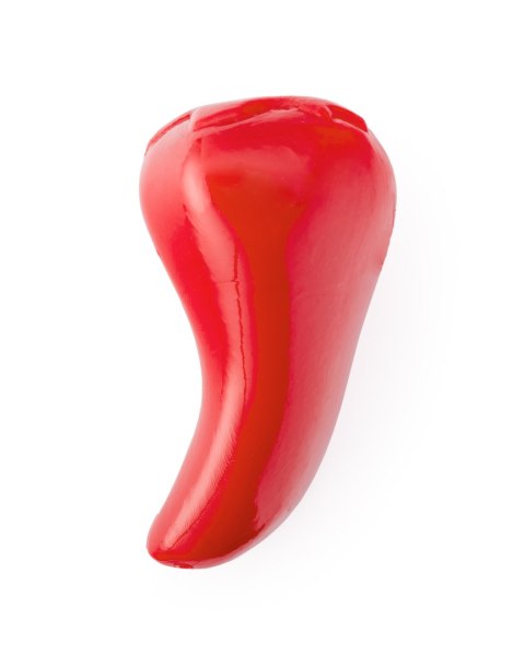 PLANET DOG Chili Pepper Czerwony [68876]