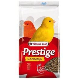 VERSELE LAGA Canaries - pokarm dla kanarków 1kg