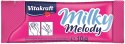 VITAKRAFT MILKY MELODY 70g przysmak d/kota