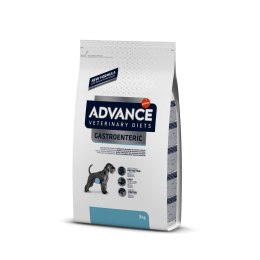 ADVANCE DIET Gastroenteric - sucha karma dla psów 3kg [586311]