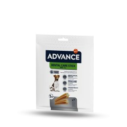 ADVANCE SNACK Dental Care Stick Mini - przysmak dentystyczny dla psów ras małych 90g [920855]