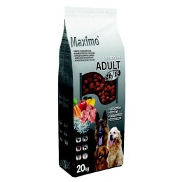 DELIKAN MAXIMO Adult 20kg