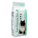 DELIKAN SUPRA CAT Kitten 10kg