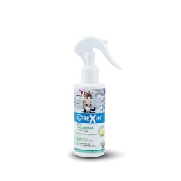 FREXIN Spray kocimiętka 130g [25511]