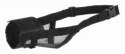 KERBL Kaganiec dla psa Nylon, 20-26cm x 9,5cm [82147]