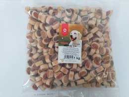 MACED AL Markizy Mix 1kg