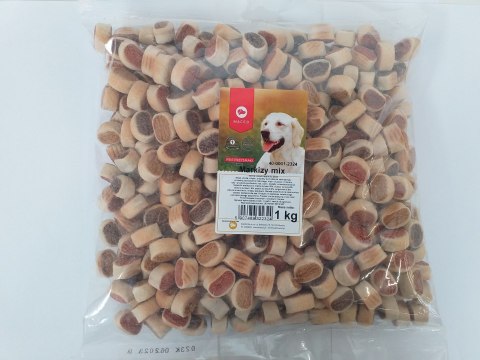 MACED AL Markizy Mix 1kg