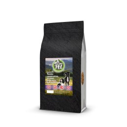 PROPET SUPERFOOD 65 Angielska kaczka z pasternakiem 100g