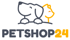  PetShop24 