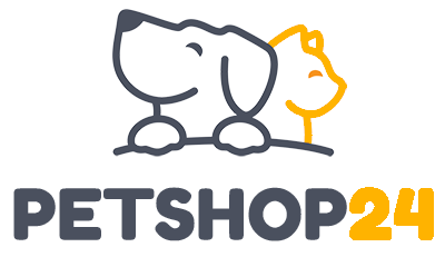  PetShop24 